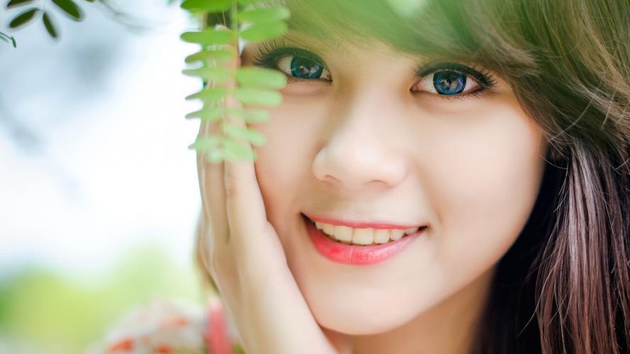 拘留期还剩3天 韩国检方第三次对尹锡悦采取强制到案措施